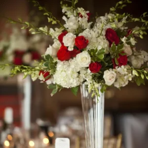 Composition florale XL