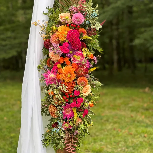 Module arche taille L