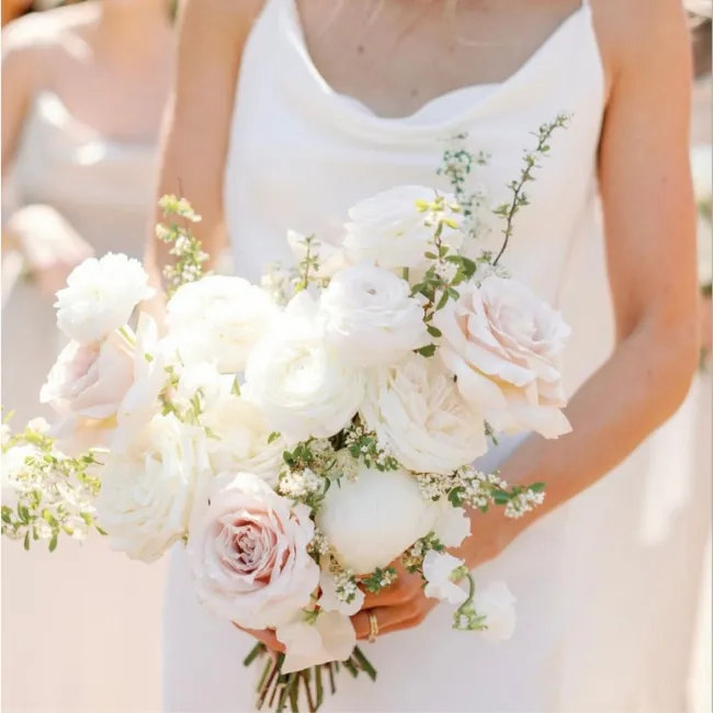 Bouquet Fineart – Image 3